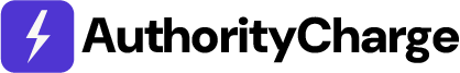 AuthorityCharge